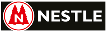 Nestle Online kaufen ❤