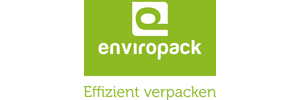 Enviropack Online kaufen ❤