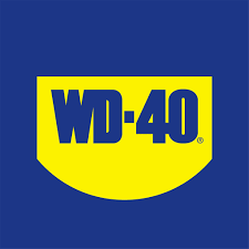 WD-40 Company Online kaufen ❤
