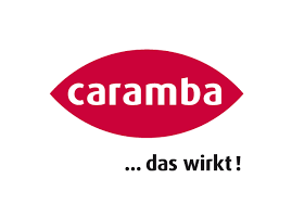 Caramba Chemie GmbH & Co. KG Online kaufen ❤