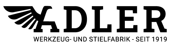 Adler Werkzeug GmbH & Co. KG Online kaufen ❤