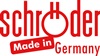 Gebr. Schröder GmbH Online kaufen ❤