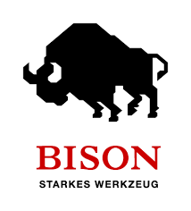 Bison Werkzeugschmiede GmbH Online kaufen ❤