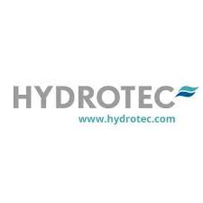 Hydrotec Technologies Online kaufen ❤
