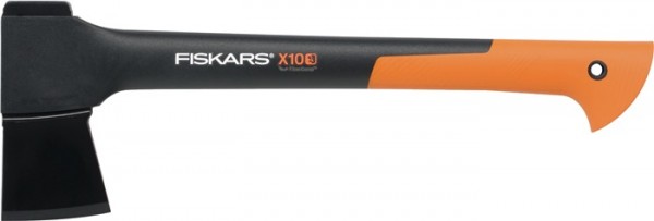 Universalaxt X10-S L.445mm G.1000 g
