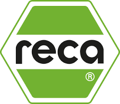 RECA NORM GmbH Online kaufen ❤