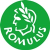 Romulus GmbH & Co. KG Online kaufen ❤
