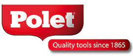 Polet Quality Products Online kaufen ❤