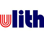 Ulith Online kaufen ❤