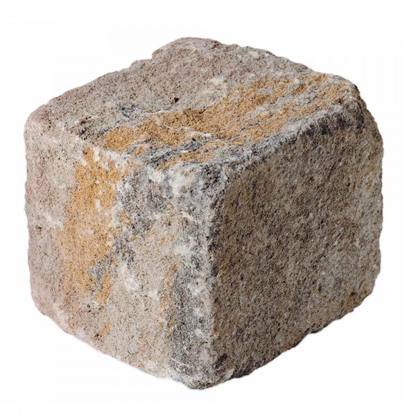 Siola-Mini-Trockenmauersteine-muschelkalk 15x16,5x15 cm