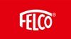 FELCO Europe GmbH Online kaufen ❤