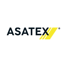 Asatex Online kaufen ❤